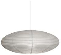 Nordlux Villo abat-jour 2213253201