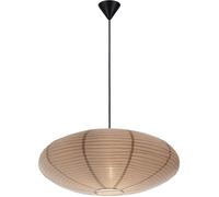 Nordlux Villo abat-jour 2213253209