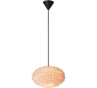 Nordlux Villo abat-jour blanc 2312993201