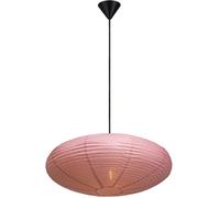 Nordlux Villo abat-jour - pièce de rechange 2213253257