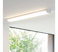nordlux Wilmington Plafonnier, LED, 2410056101,