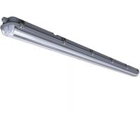 Nordlux Works lampe de garage 24 W 155.3 cm 2111086101