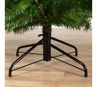 Nordmann sapin 180cm gn