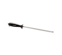 Nordwik Acier d'affûtage diamant Nordwik 38.2 cm