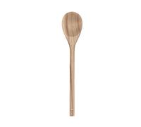 Nordwik Cuillère Nordwik en bois 33 cm Acacia