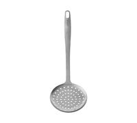 Nordwik Louche percée Nordwik 32 cm Acier inoxydable