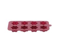 Nordwik Moule à chocolat Nordwik en silicone Flocon de neige