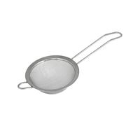 Nordwik Passoire en acier inoxydable Nordwik 10 cm
