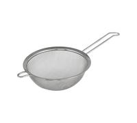 Nordwik Passoire en acier inoxydable Nordwik 21 cm