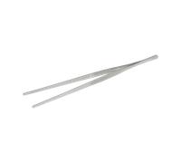 Nordwik Pince de cuisine Nordwik en acier inoxydable 30 cm