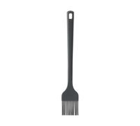 Nordwik Pinceau Nordwik en silicone Gris