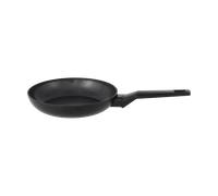Nordwik Poêle Nordwik en céramique antiadhésive 20 cm