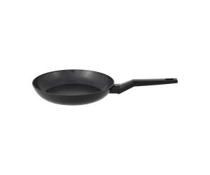 Nordwik Poêle Nordwik en céramique antiadhésive 24 cm