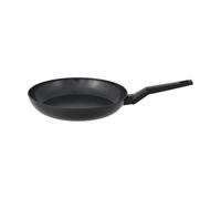 Nordwik Poêle Nordwik en céramique antiadhésive 28 cm