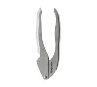 Nordwik Presse-ail Nordwik 17.5 cm Acier inoxydable