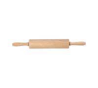 Nordwik Rouleau à pâtisserie Nordwik. 44 cm Hêtre