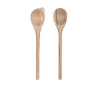 Nordwik Set d’ustensiles de cuisine Nordwik 2 pièces