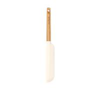 Nordwik Spatule Nordwik 29 cm hêtre Crème