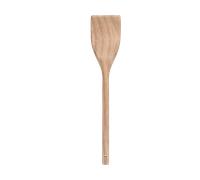 Nordwik Spatule Nordwik en bois 33 cm Acacia