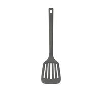 Nordwik Spatule Nordwik en silicone Gris