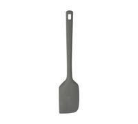 Nordwik Spatule souple Nordwik en silicone Gris