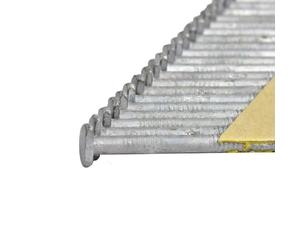 Norfix NFX11574