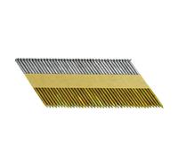 Norfix Pointes en bande 34° pour cloueur - 50 mm