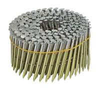 Norfix Pointes en rouleau - 7200 pièces