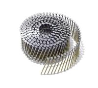 Norfix Pointes en rouleau tête plate - 9000