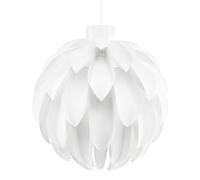 Norm 12 - Suspension Size 2: Ø60cm