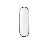 Norm Wall Mirror Ovale Wall mirror Audo - 5709262983414