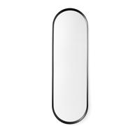 Norm Wall Mirror Ovale Wall mirror Audo - 5709262983414