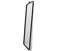 Norm Wall Mirror Rectanglar Wall mirror Audo - 5709262959525