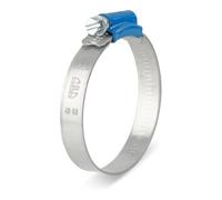 Norma ABA Collier à vis sans fin Original 87-112/12 C7 W1 Quantité:50