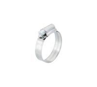 Norma ABA Collier de serrage Original 277-307/12mm V2A C7 Quantité:50