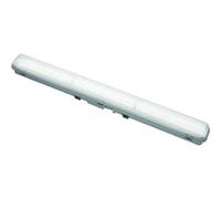 Normalux Ecolight Hermetic XL Luminaire de secours chez Dali LED IP65 deidl 2000 2850039586