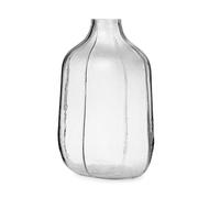 Normann Copenhagen 102085 Step Vase en verre