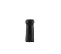 Normann Copenhagen 130521 Craft Poivrière marbre