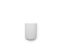 Normann Copenhagen Rangement mural Pocket 3 - gris clair