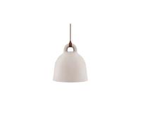 Normann Copenhagen 502102 Suspension