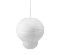 Normann Copenhagen - Abat-jour Blanc