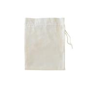 Normann Copenhagen - Accessoire Beige