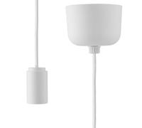 Normann Copenhagen - Accessoire Blanc