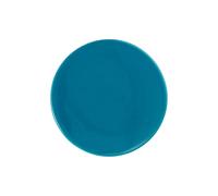 Normann Copenhagen - Accessoire Bleu
