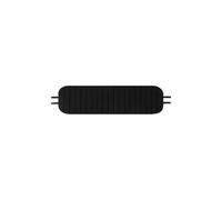Normann Copenhagen - Accessoire Noir