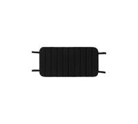 Normann Copenhagen - Accessoire Noir