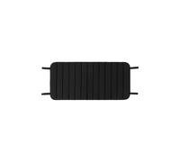 Normann Copenhagen - Accessoire Noir