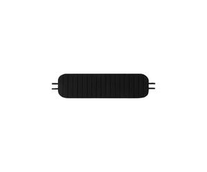 Normann Copenhagen - Accessoire Noir