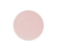 Normann Copenhagen - Accessoire Rose