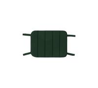 Normann Copenhagen - Accessoire Vert
